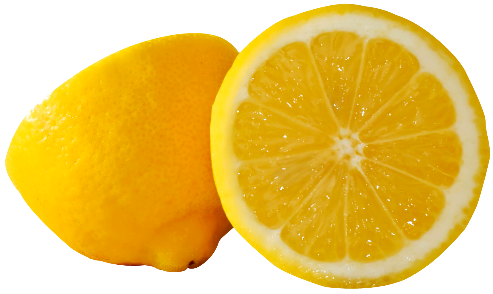 lemon_png25200.png