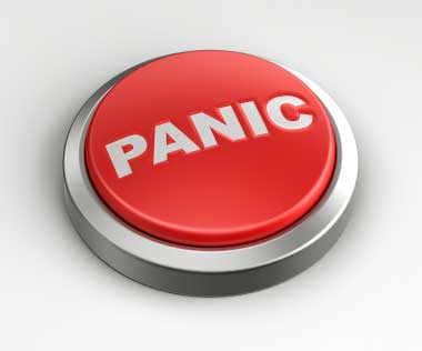 panic-anxiety.jpg