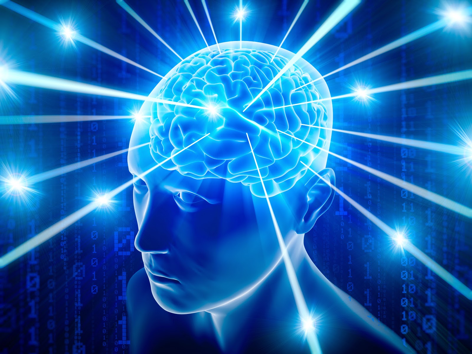 super-brain.jpg