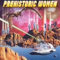 Voyage To The Planet of prehistoric Women