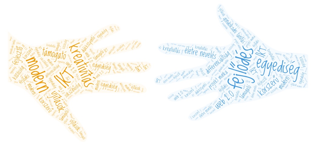 word_art.jpeg