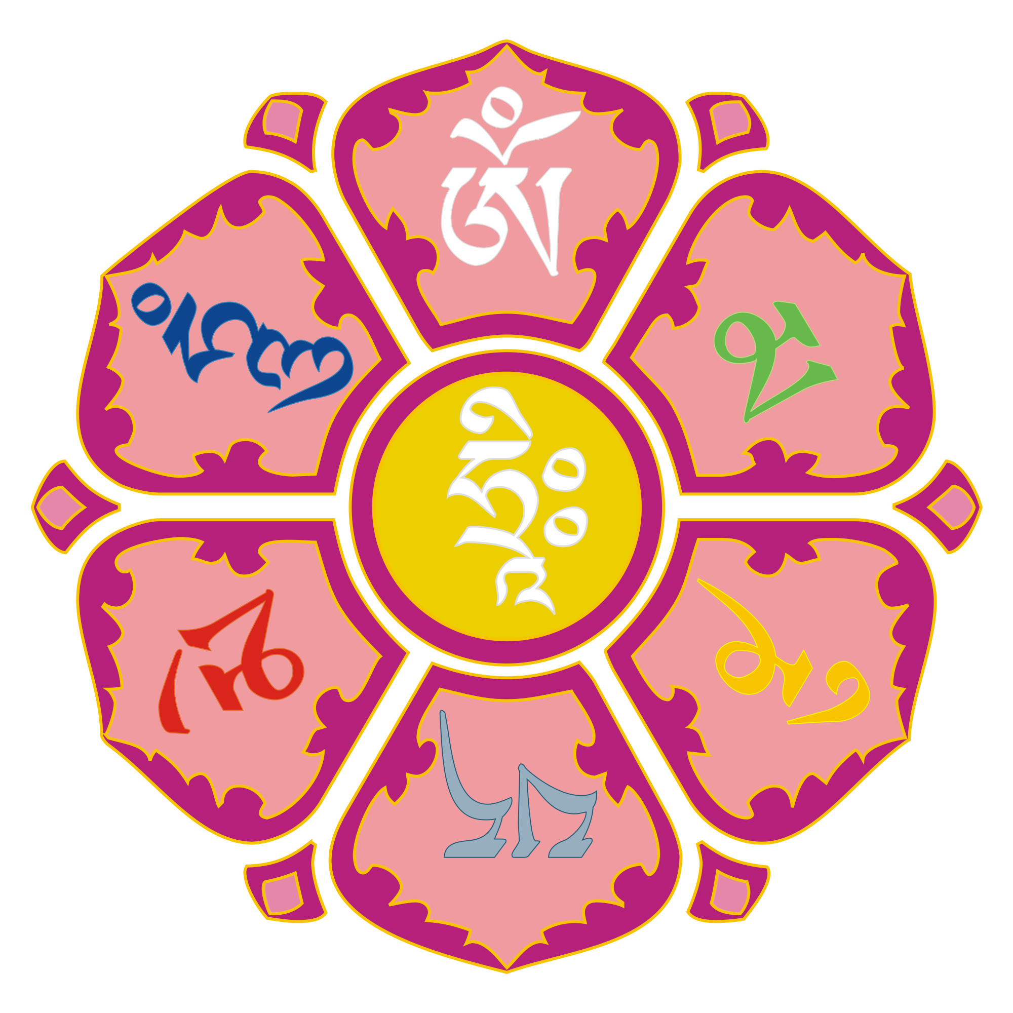 2000px-om_mani_padme_hum_svg.png