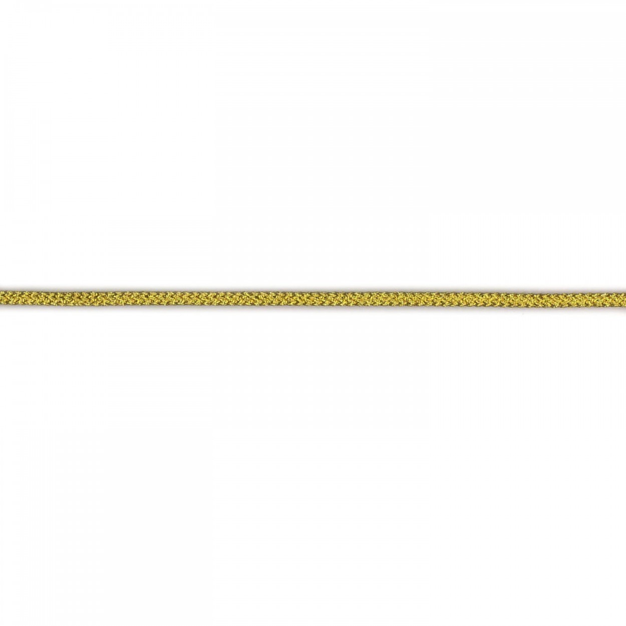 7mm-0_5-gold-thread-diamond-plait-braided-cord-1250x1250.jpg