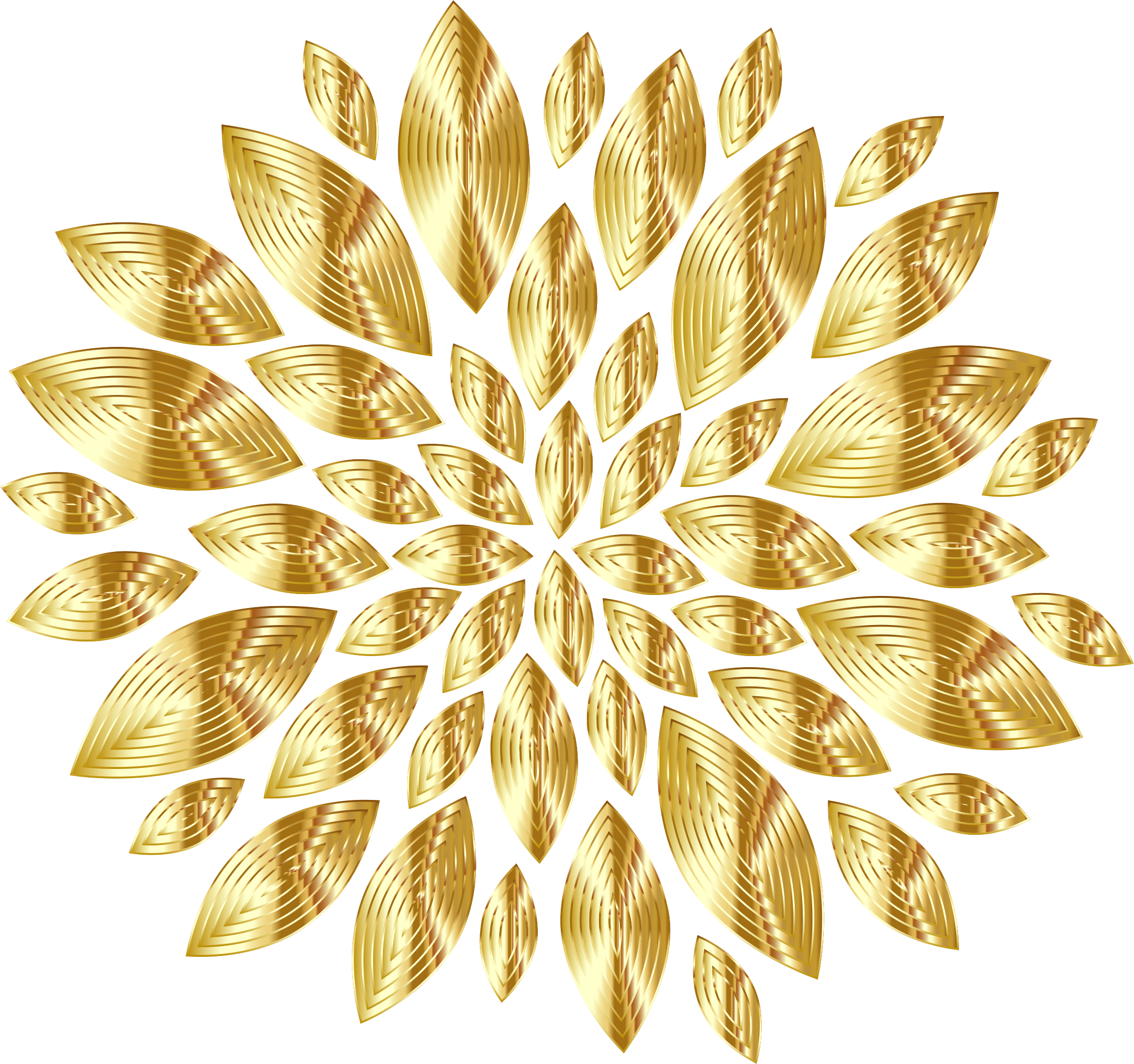 gold-flower-petals-variation-3.png