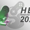 Játékfejlesztőknek: Havi Egy Játék - HEJ!