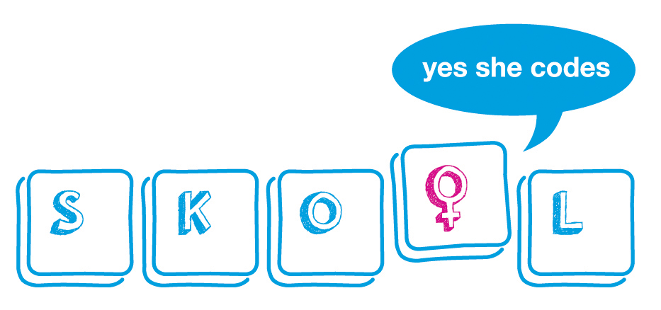 skool-logo-slogan-2.jpg