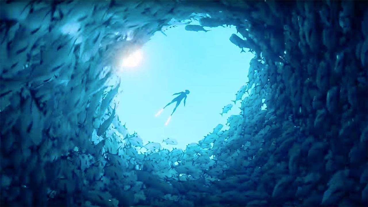 080216abzu_1280x720.jpg