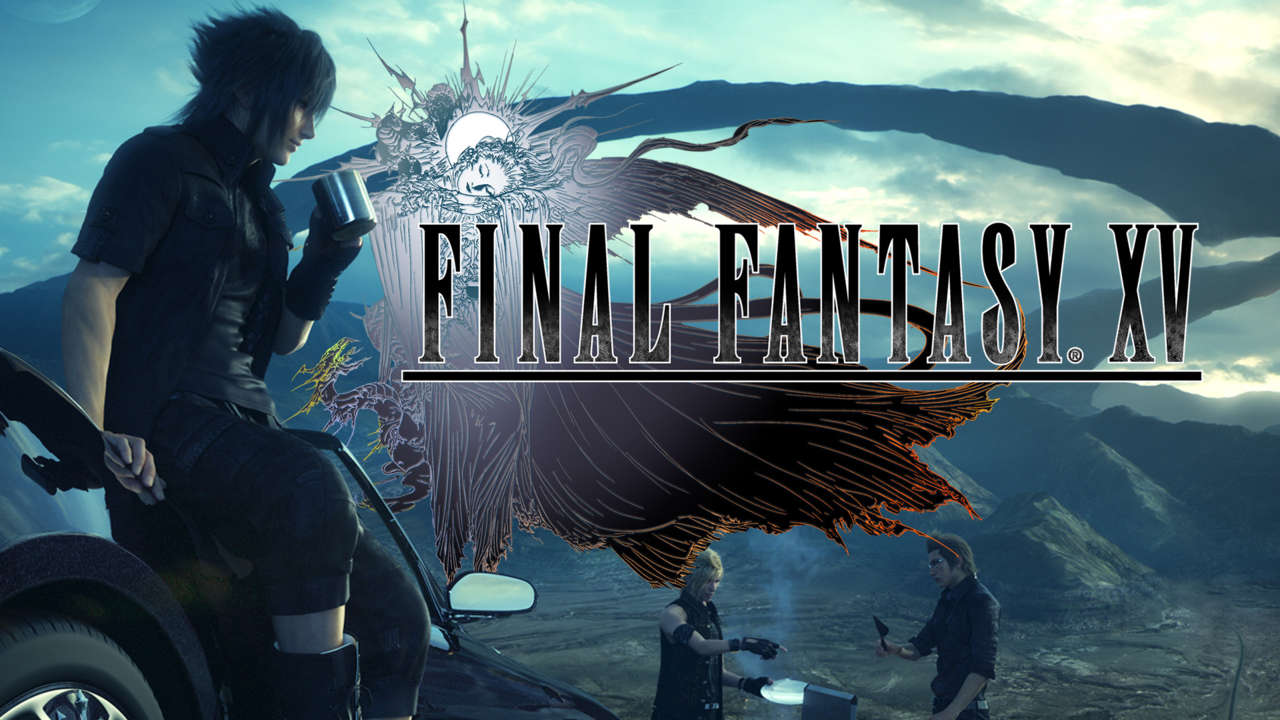 2917045-finalfantasy15_e32015_20150610_v1thumb.jpg