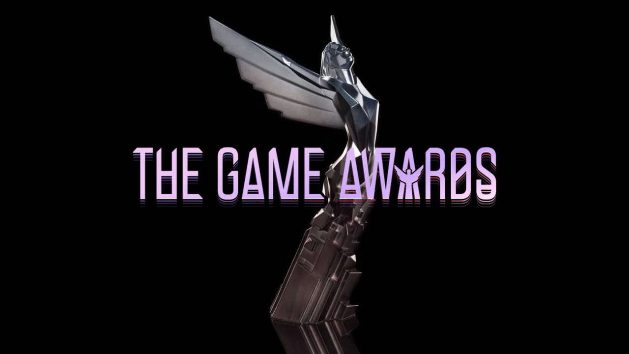 3076169-the-game-awards-trophy-weta_1920_0_0.jpg