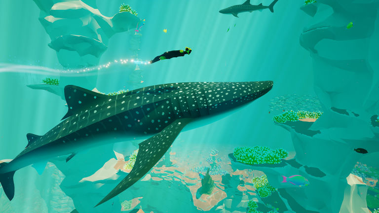 abzu.jpg