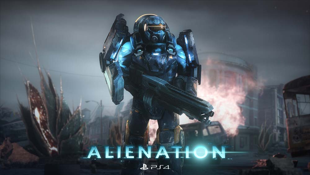 alienation-art_1.jpg