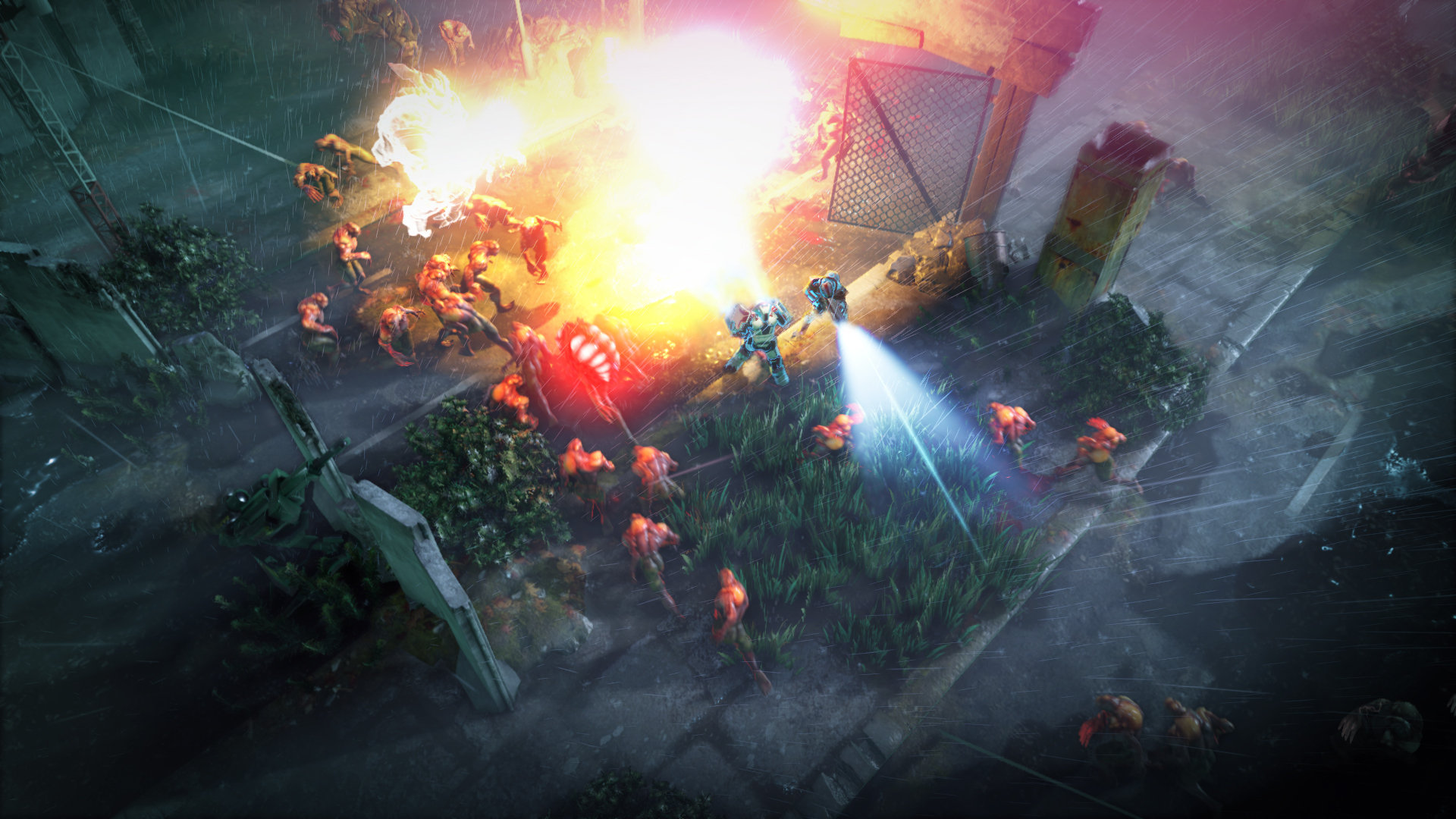 alienation-screen-07-ps4-us-10nov15.jpg