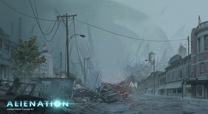 an-ps4-concept-art-environments-r1-preview-700x383.jpg