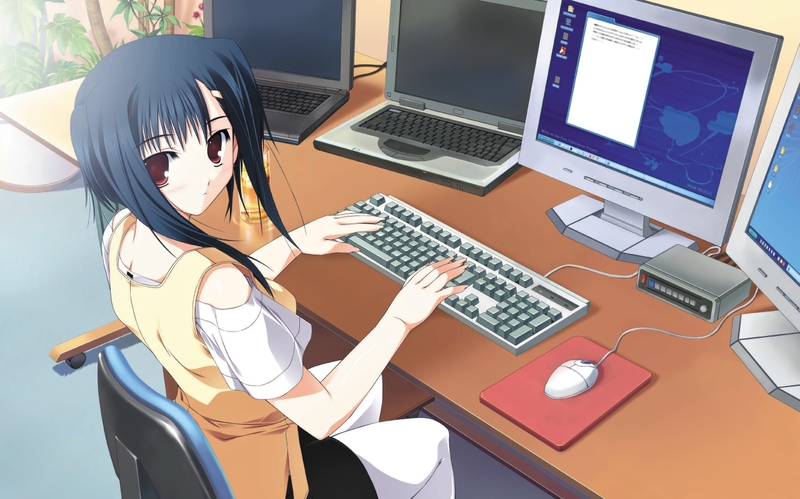 computers-desktop-laptops-red-eyes-sitting-anime-anime-girls-black-hair-2560x1598-wallpaper_www_wall321_com_79.jpg