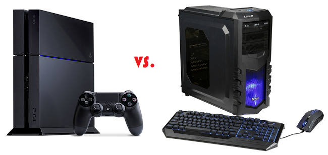 console-vs-pc.png