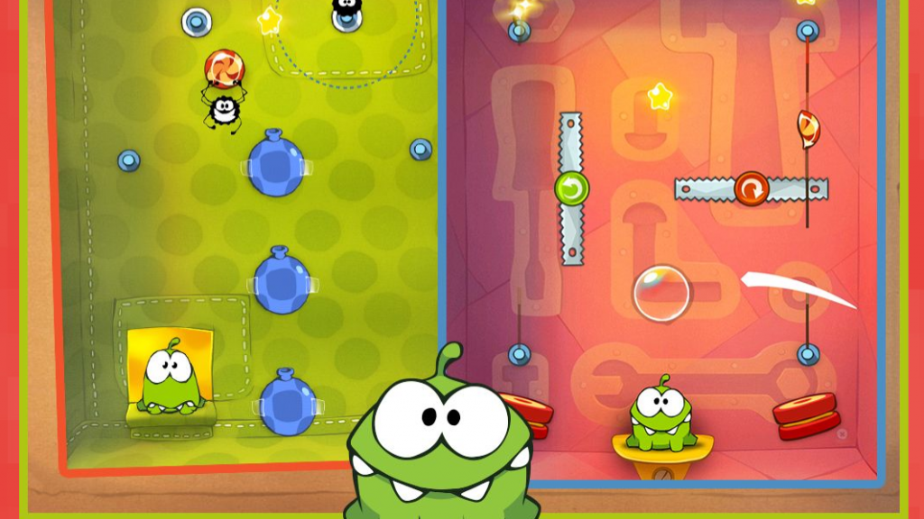 cut-the-rope-ipad-puzzle-game-1024x576.png