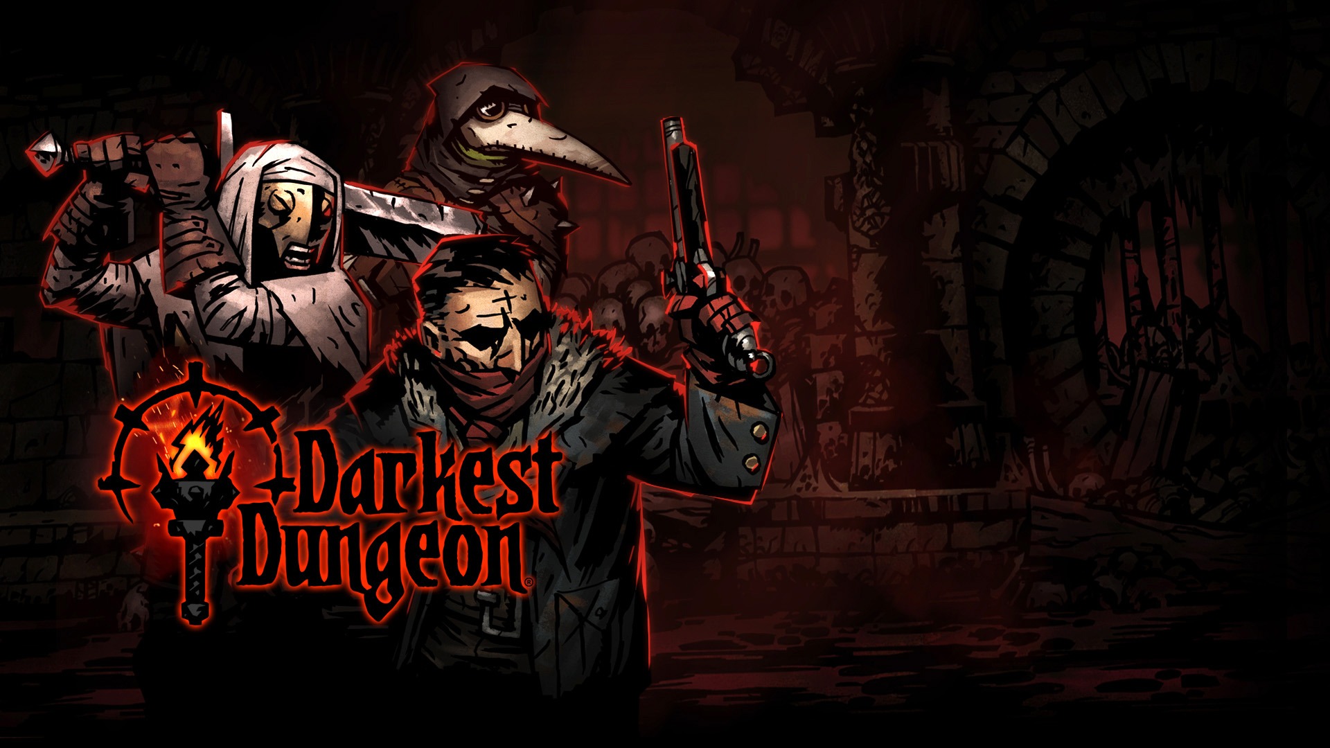 darkestdungeon_metadata_backgroundpdp_1.jpg