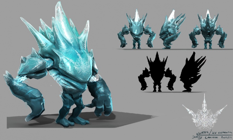 divinity_original_sin_conceptart_headr.jpg