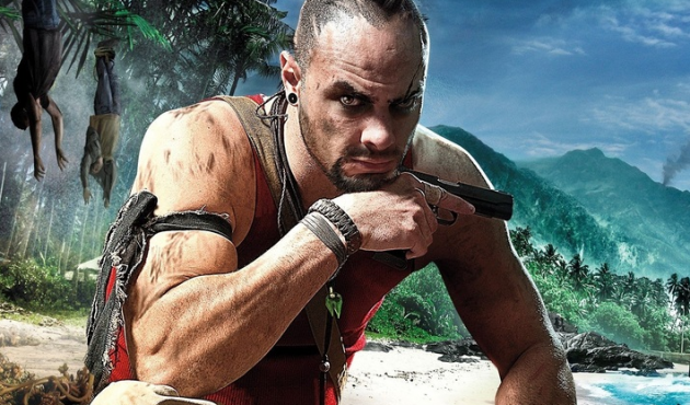 far-cry-3-vaas_1.png