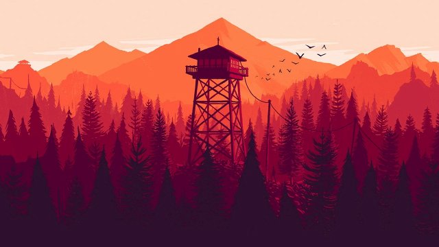 firewatch.jpg