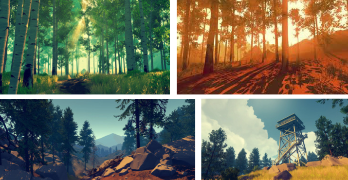 firewatch_review.png
