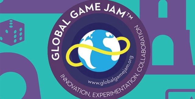 global-game-jam-2015-featured_0_o.jpg