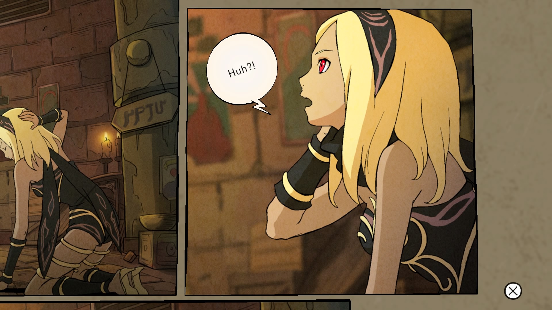 gravity-rush_-remastered_20160123135813.jpg