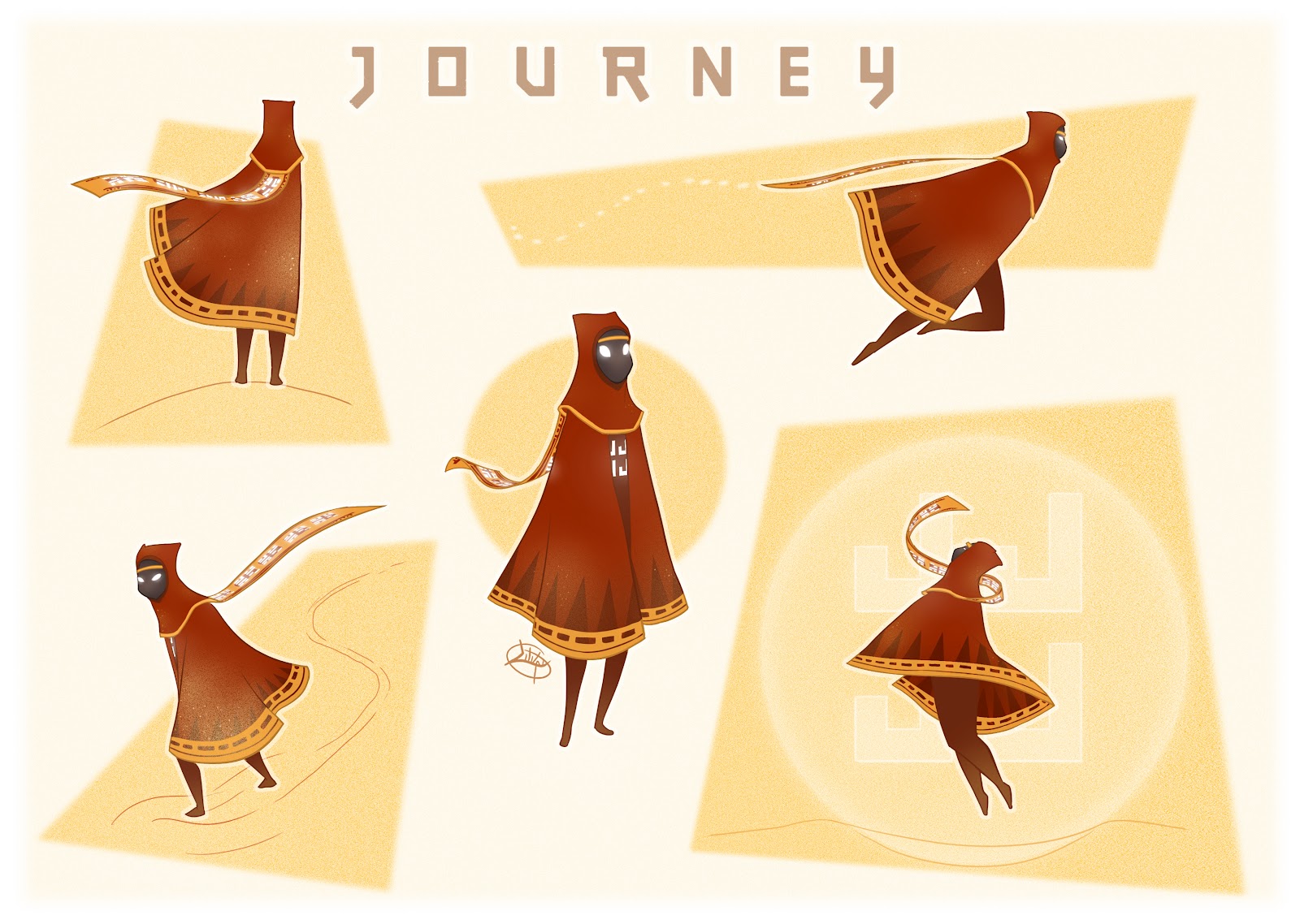 journey4.jpg