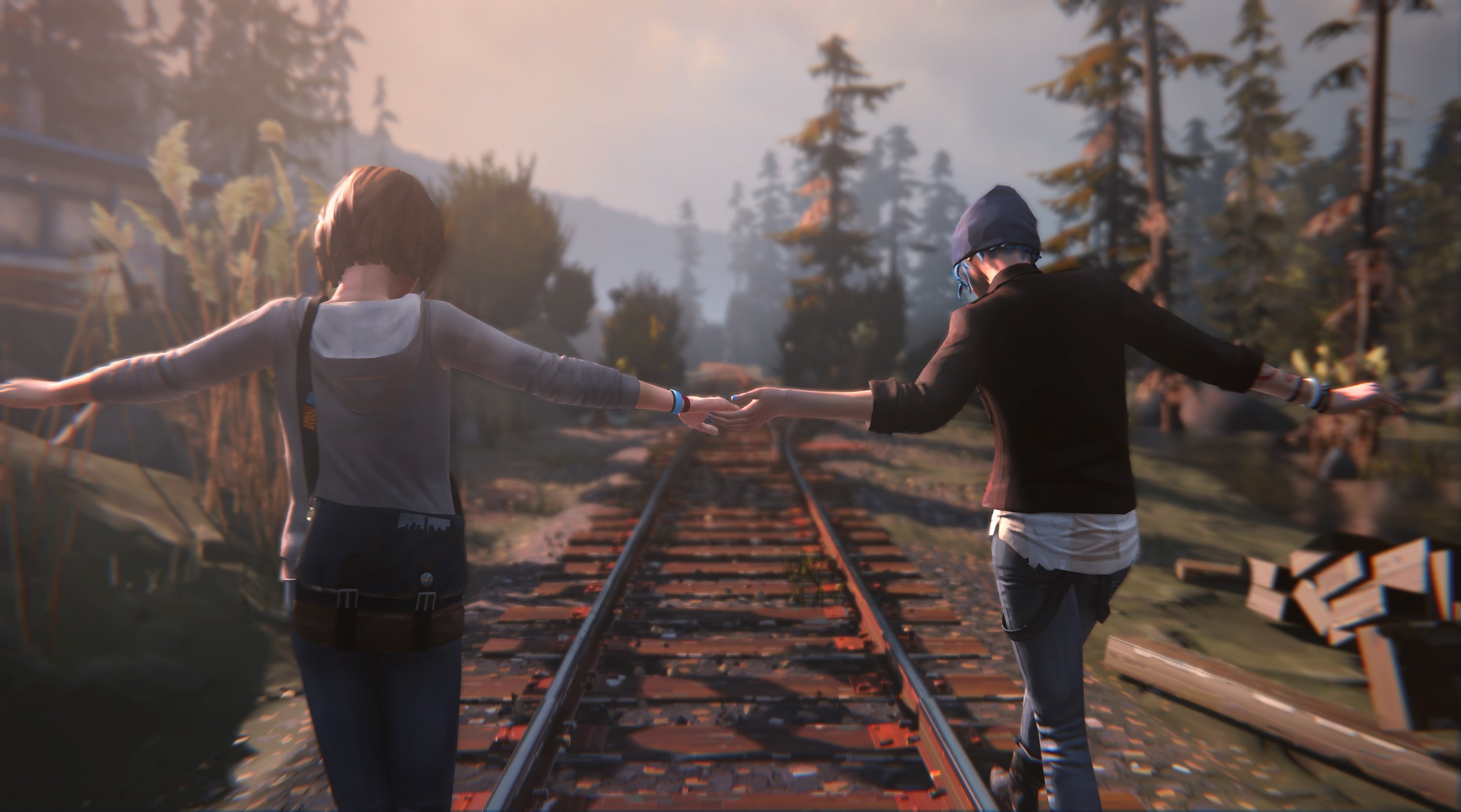 lifeisstrange.jpg