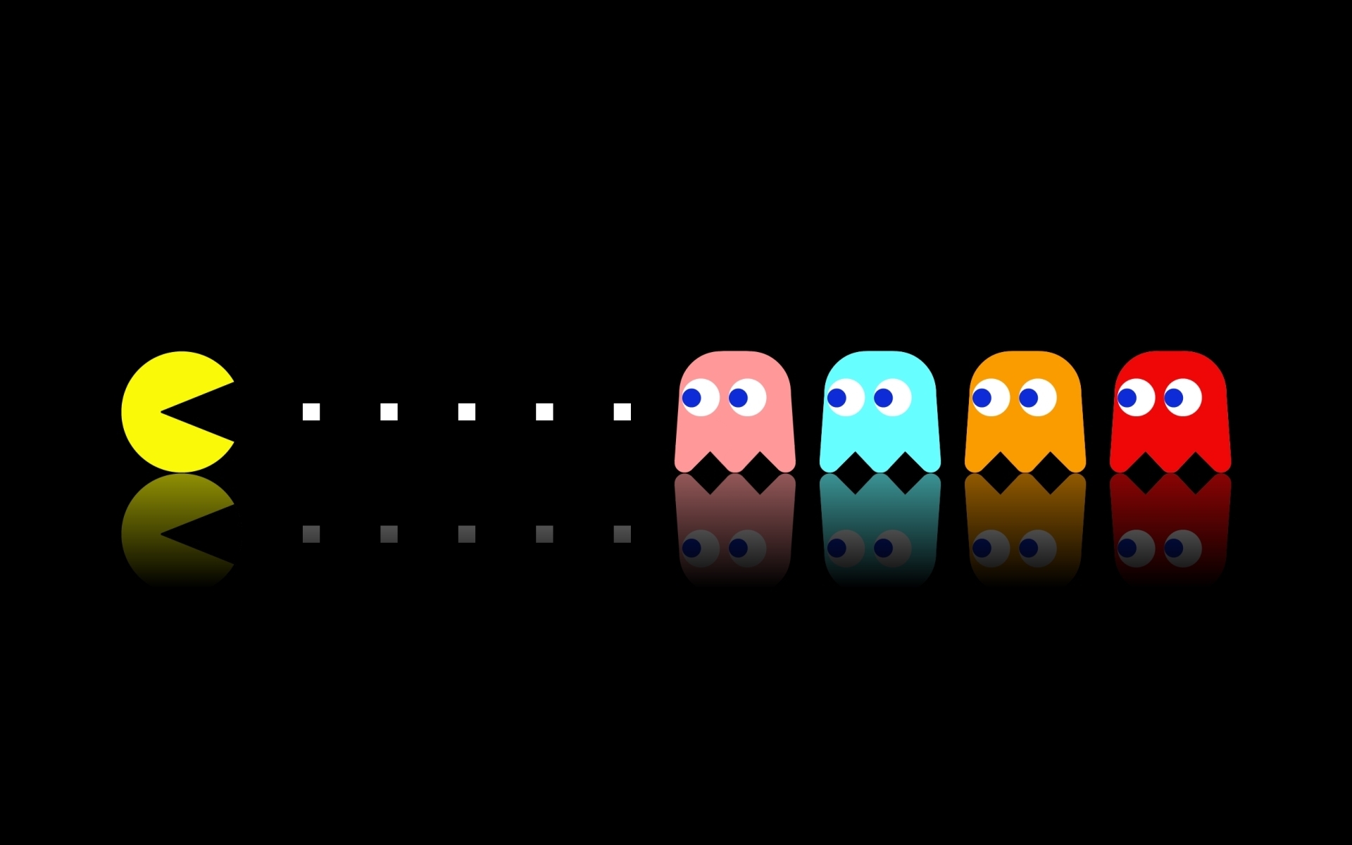 pacman-2.jpg