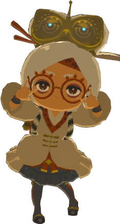 purah_breath_of_the_wild.png