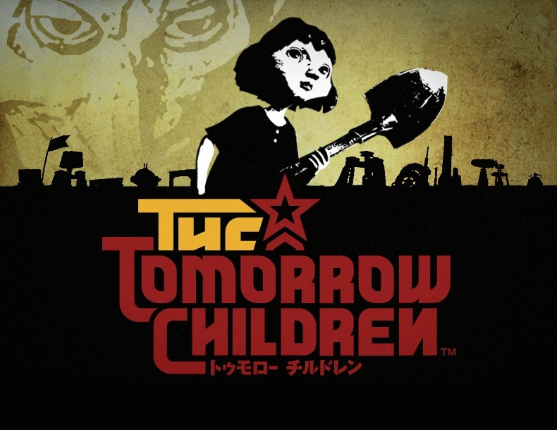 tomorrow-children-jp-alpha-date.jpg