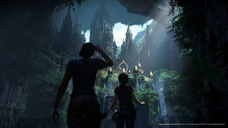 uncharted-the-lost-legacy-e3-1-770x434.jpg