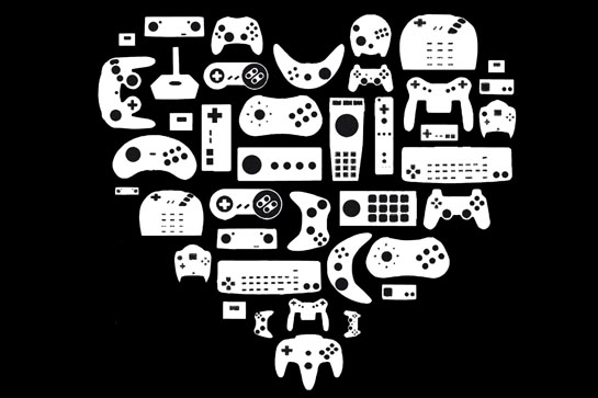 video-game-heart-controllers-blogsize.jpg