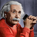 Frissített Einstein-féle rejtvény – Te meg tudod oldani?