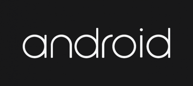 new-android-logo.png