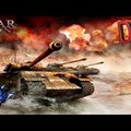 War Front: Turning Point Gameplay (PC)