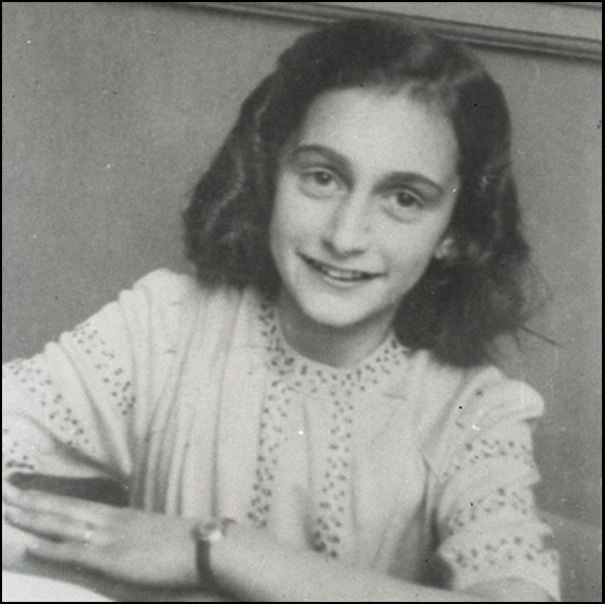 anne_frank.jpg