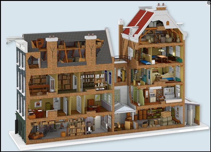 annefrank_house_makett.jpg