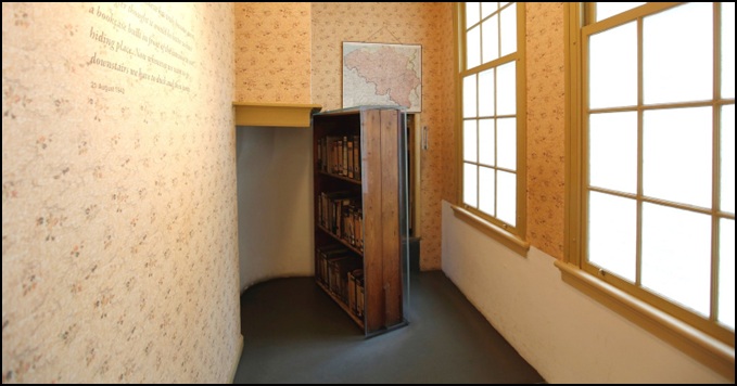 annefrank_muzeum.jpg