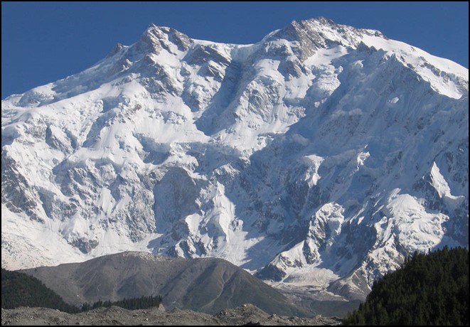 nanga_parbat.jpg