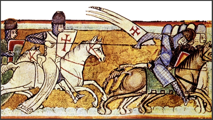 templomos.jpg