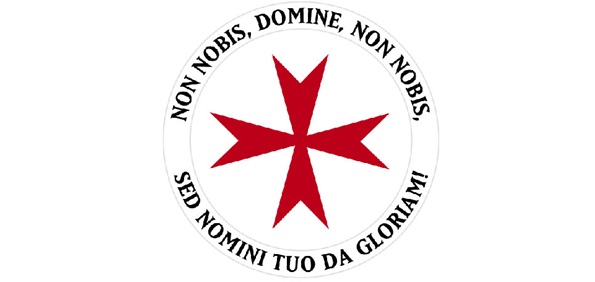templomos_cimer.jpg