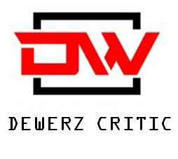 dewerz_3_logo.jpg