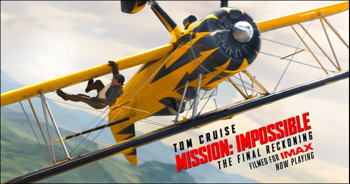 mission8.jpg