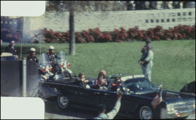 zapruder.jpg