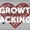 Growth hacking: hackeld meg a vállalkozásod!