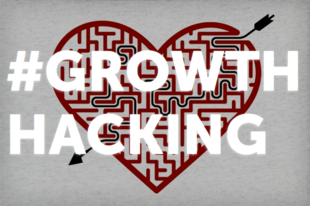 Growth hacking: hackeld meg a vállalkozásod!