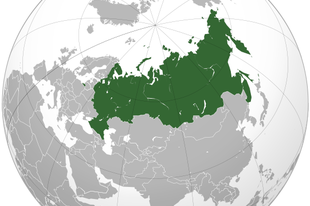 Oroszország: híd, vagy szakadék Kelet és Nyugat között?