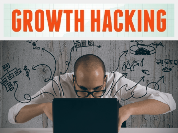 Growth-Hacking-Image-01-624x468.png